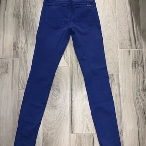 Joes Jeans- size 26